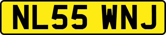 NL55WNJ