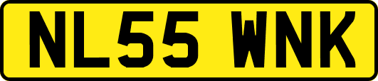 NL55WNK