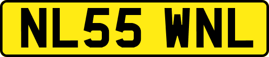 NL55WNL