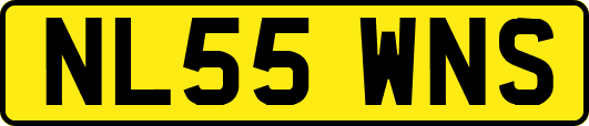 NL55WNS