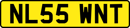 NL55WNT