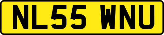 NL55WNU