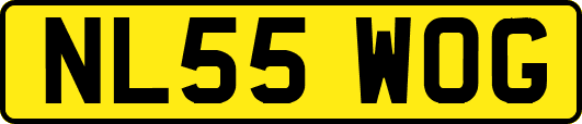 NL55WOG