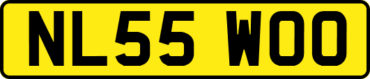 NL55WOO