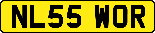 NL55WOR