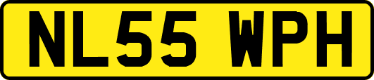 NL55WPH