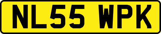 NL55WPK