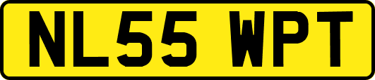 NL55WPT