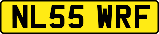 NL55WRF
