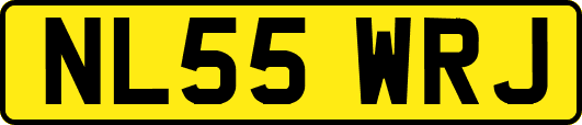 NL55WRJ