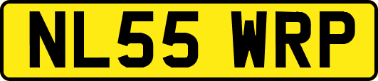 NL55WRP