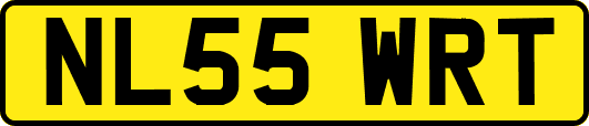 NL55WRT