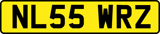 NL55WRZ