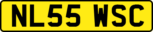 NL55WSC