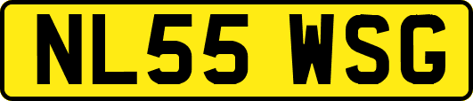NL55WSG