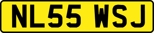 NL55WSJ