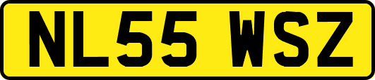 NL55WSZ