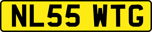 NL55WTG