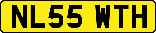 NL55WTH