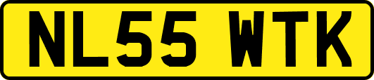 NL55WTK