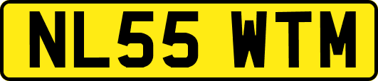 NL55WTM