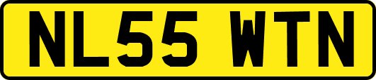 NL55WTN