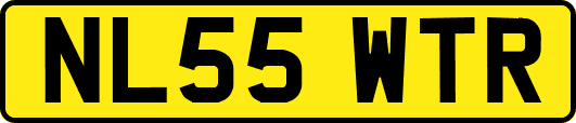 NL55WTR