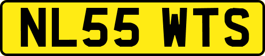 NL55WTS