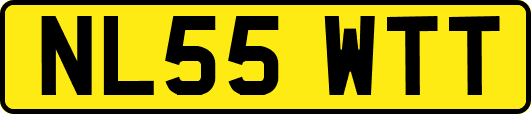 NL55WTT