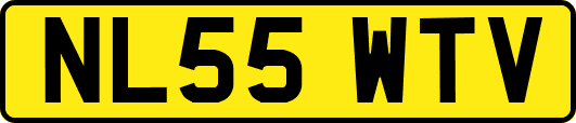 NL55WTV
