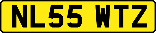 NL55WTZ