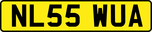 NL55WUA