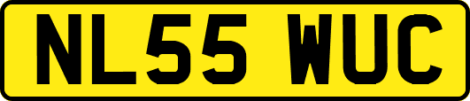 NL55WUC