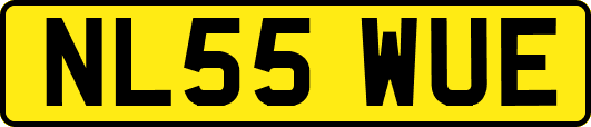 NL55WUE