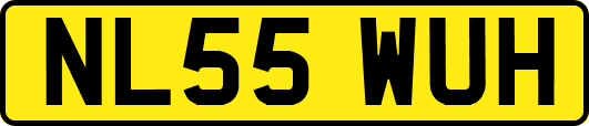 NL55WUH