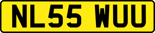NL55WUU