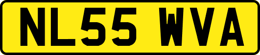 NL55WVA