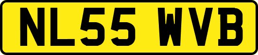 NL55WVB
