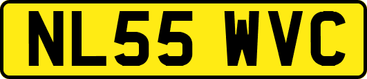 NL55WVC