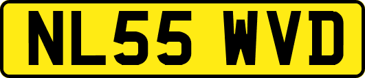 NL55WVD