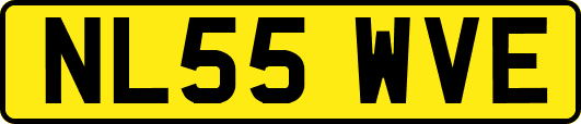 NL55WVE