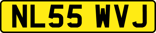 NL55WVJ