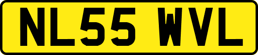 NL55WVL