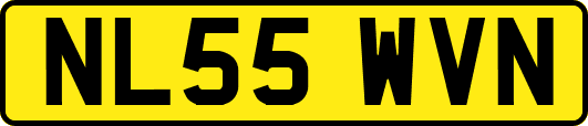 NL55WVN