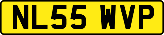 NL55WVP