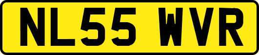 NL55WVR