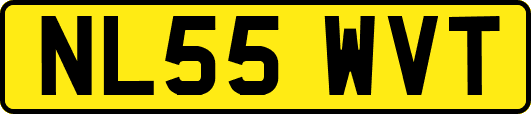 NL55WVT
