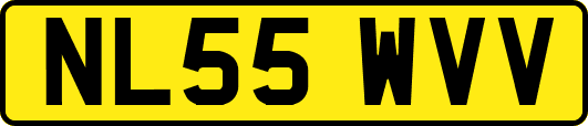 NL55WVV