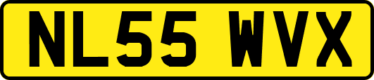 NL55WVX
