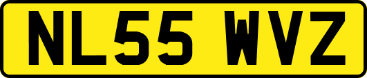NL55WVZ